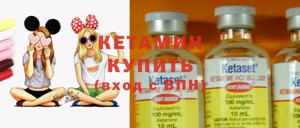 амф Инсар