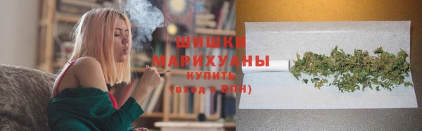 дживик Иннополис