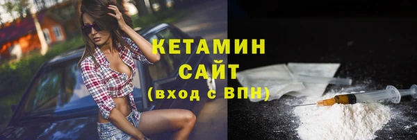 мдпв Сясьстрой