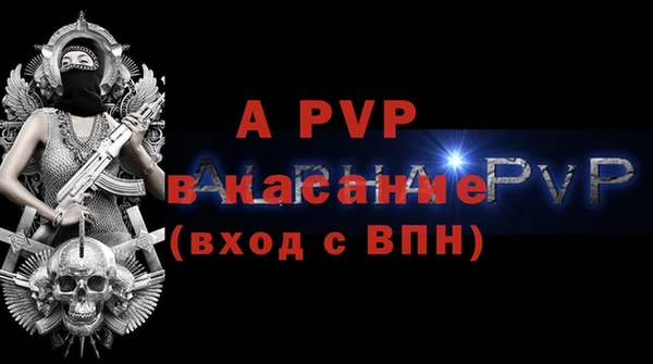 ешки Инта