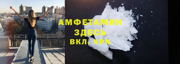 Альфа ПВП Каменка