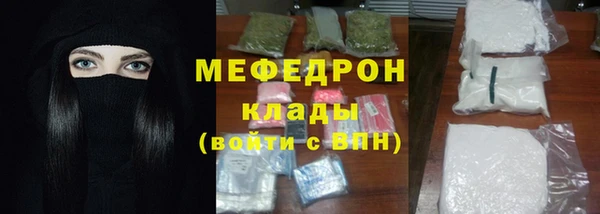 ешки Инта