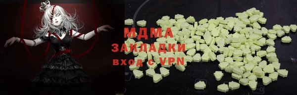 ешки Инта