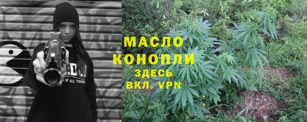 тгк Каменск-Шахтинский