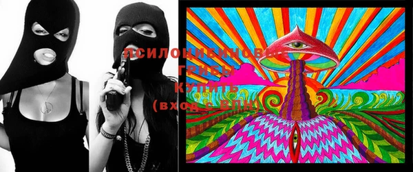 ECSTASY Ессентукская