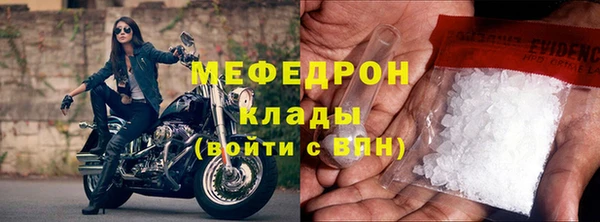 ешки Инта