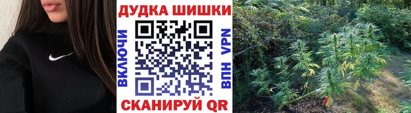 Бошки Шишки марихуана цены наркотик Суворов